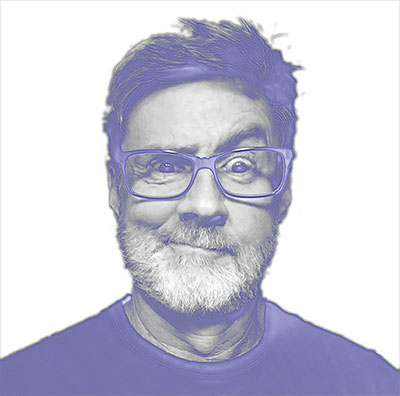 dave-rodman
